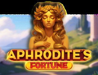 Découvrez les avantages de l'Aphrodite Casino en France avec des tours gratuits Découvrez les avantages de l'Aphrodite Casino en France avec des tours gratuits
