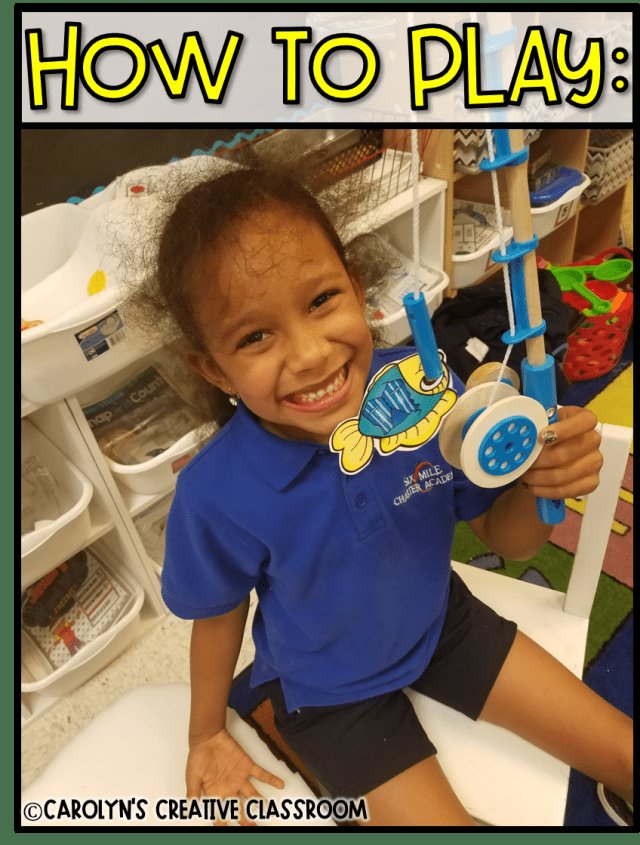 Get Hooked on the Ultimate Online Ice Fishing Action in the UK