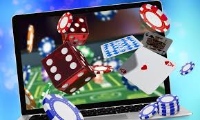 Contact RealBet Your Premier Online Betting Resource Contact RealBet Your Premier Online Betting Resource