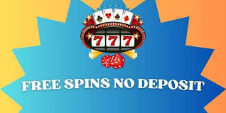 Experience Excitement with a £3 Deposit Casino