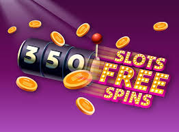 Experience Excitement with a £3 Deposit Casino