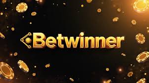 Exploring the BetWinner App for iOS A Comprehensive Guide