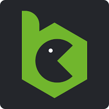 Exploring the Wonders of BC.Game Hub Exploring the Wonders of BC.Game Hub