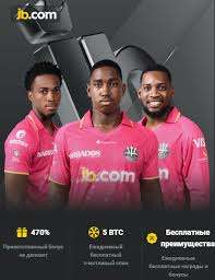 JB Casino Online Your Ultimate Gaming Destination -278208653 JB Casino Online Your Ultimate Gaming Destination -278208653