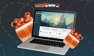 Locowin Casino Erfahrungen und Test - Ein Überblick über Online Casino Erfahrung