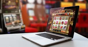 Mexok Casino Tu Destino de Apuestas en Línea Mexok Casino Tu Destino de Apuestas en Línea