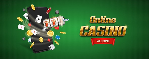 Nejlepší české online casino Objevte top platformy pro hraní
