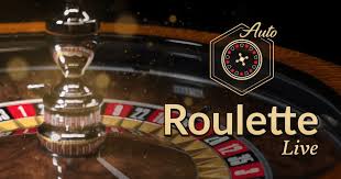 The Thrill of Live Roulette A Comprehensive Guide -390874559