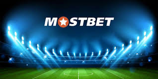 The Ultimate Guide to Mostbet Sports Bonuses Maximize Your Winnings The Ultimate Guide to Mostbet Sports Bonuses Maximize Your Winnings