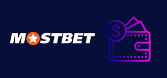 The Ultimate Guide to Mostbet Sports Bonuses Maximize Your Winnings The Ultimate Guide to Mostbet Sports Bonuses Maximize Your Winnings