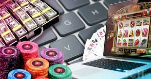 Triumph Casino & Sportsbook A Comprehensive Guide Triumph Casino & Sportsbook A Comprehensive Guide