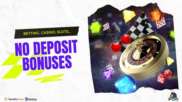 Unlock Big Wins with 30 No Deposit Free Spins