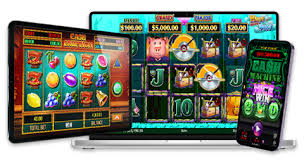 Wild Wins Await You at WinBeast Casino Wild Wins Await You at WinBeast Casino